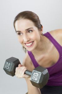 exercise-weight-woman-sport